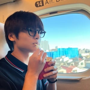 Yang Jeongin