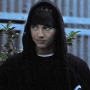 Tom Kaulitz ☆☆