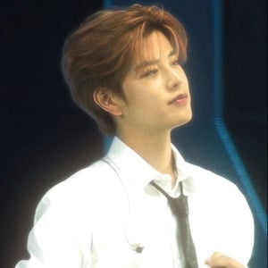 Kim Seungmin