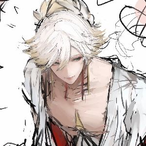 Syreth