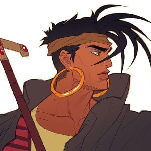 N'doul