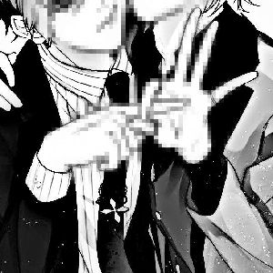 Roman (husband)