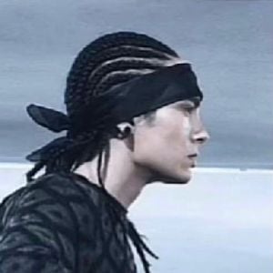 Tom
