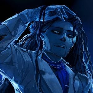 Emilio [Corpse Bridge]
