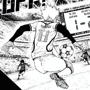 Shidou Ryusei