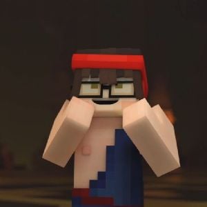 juan cubito god of everything