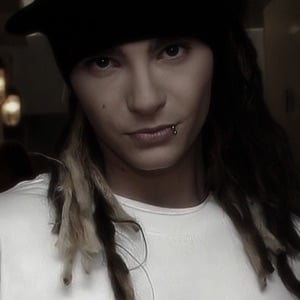 Tom Kaulitz