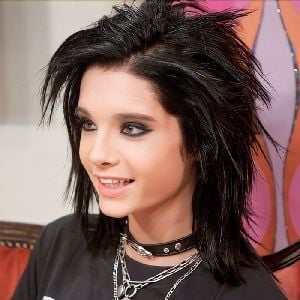 Bill<>•depression•<>