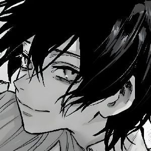 Yandere