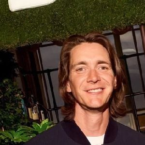 James Phelps