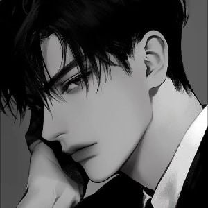 Haruto