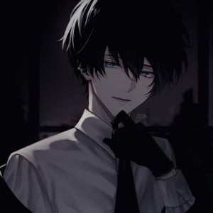 Dion [lost prince]