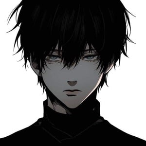 Ezra