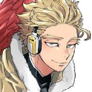 Hawks