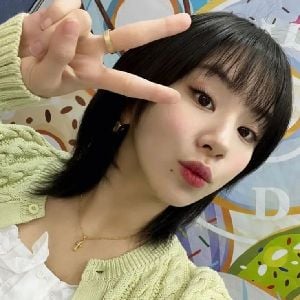 •|~chaeyoung bully~|•