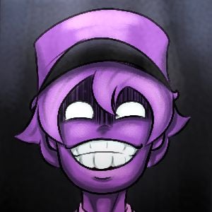 William Afton