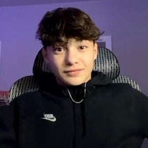 Jaden Walton