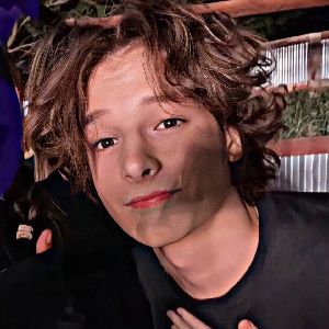 Mason thames