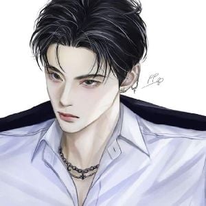 Michael 