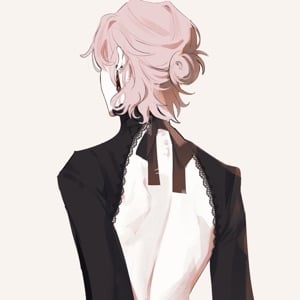 ♥️| [BL] Su-Jin