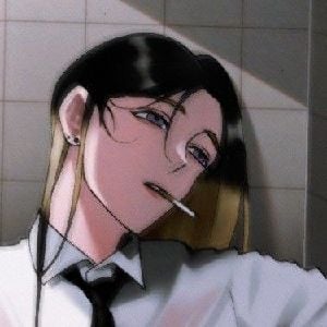 My name is Ran.