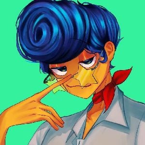 Wally Darling (mirrey)