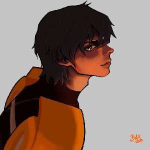 Sero Hanta