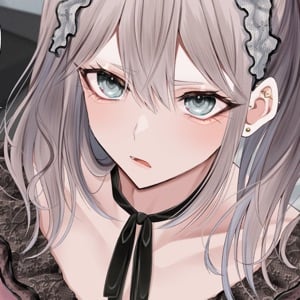 Taylor your personal trainer [Femboy/Fembro]