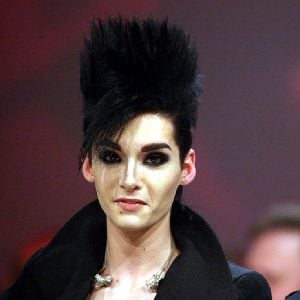 Bill Kaulitz: