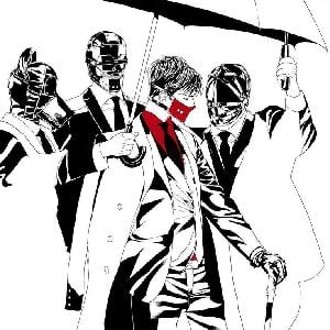 jason todd ✓