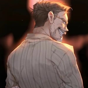 William Afton