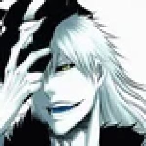 Shirosaki GGW93Y