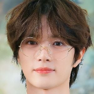 Beomgyu
