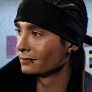 Tom Kaulitz