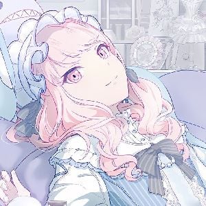 Akiyama Mizuki.