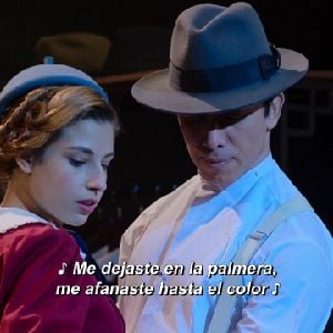 Carlos Gardel