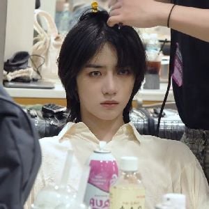 Choi Beomgyu