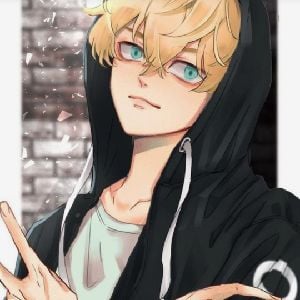 Chifuyu💗