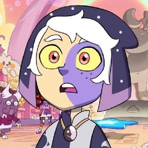 scaramouche -Gamer >;