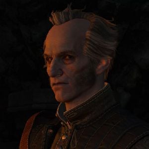 Regis
