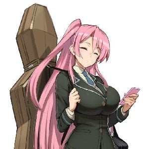 Kanae Otori