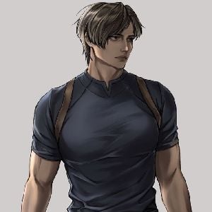 Leon
