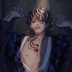 Kazutora Hanemiya