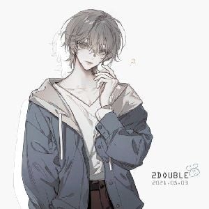 Erick