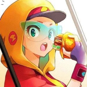 Max (BS)