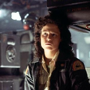 Ellen Ripley