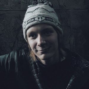 Fred Weasley