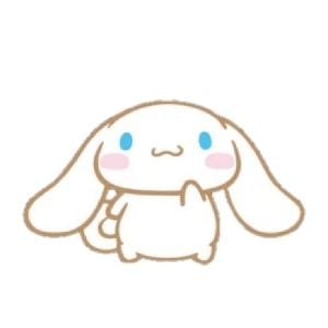 Cinnamonroll
