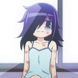 Tomoko Kuroki