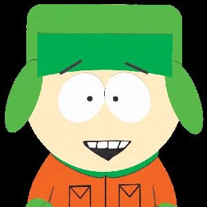 Kyle Broflovski